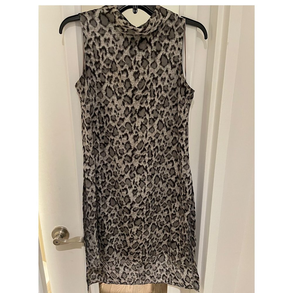 Vince Camuto Tunic